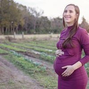Elizabeth Sonnier's photo