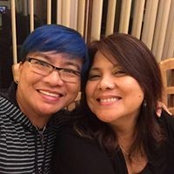 Foto von Jojo Ilao