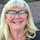Debra Flaherty