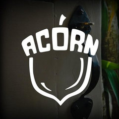 Acorn Manufacturing Co.