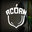 Acorn Manufacturing Co.