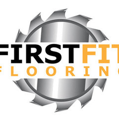 First Fit Flooring