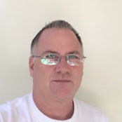 David Congers billede