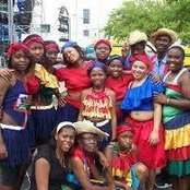 Dieula Marie Thelusma's photo