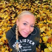 Michelle Kanias billede
