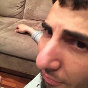 Amrou Said's photo