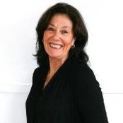 Anne McDonald's photo