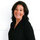 Anne McDonald