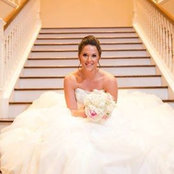 Ashton Braly's photo