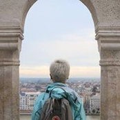 Cansu Gösterişli's photo