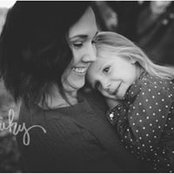 Lindsey Albaugh's photo