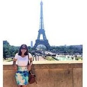 Michelle Cabangon Chua's photo