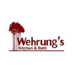 Wehrung’s Lumber and Home Center