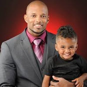 Jay Hemp's photo