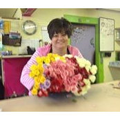 Lisa Payne's photo