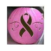 Sharon Lathrop's photo