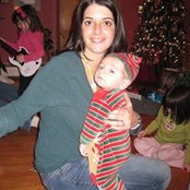 Foto de Donna Protano Haggerty
