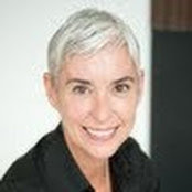 louise leach's photo