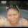 Jakki Whitlock