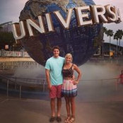 Cayla Makowski's photo