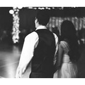 Kristin Calder's photo