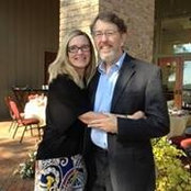 Romaine Scott's photo