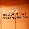 Sunrise Home Solutions's profile photo