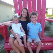 Caryn Shelton's photo