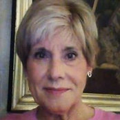 Lib Adams Lilliston's photo