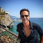 Marco Pedrini's photo