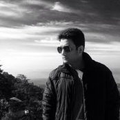 Deep Singh's photo