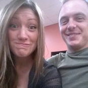 Jessica Cahill's photo