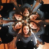 Whitney Turley's photo