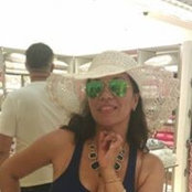 Foto von Marlene Tavarez Jose