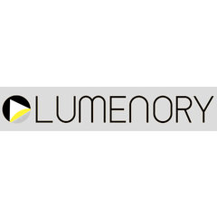 Lumenory
