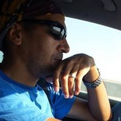 Khalid Ammars billede