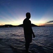 Chris Polino's photo