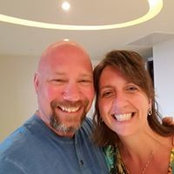 Andrea Nowak's photo