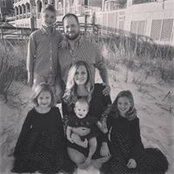 Sarah Skaggs's photo