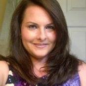 Courtney Sourek Jordan's photo
