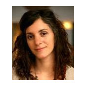 Ella Rosenbloom's photo
