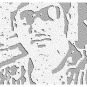 Foto von Praveen Jerrold