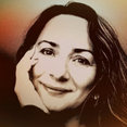 Photo de profil de Sylvia création d'intérieur