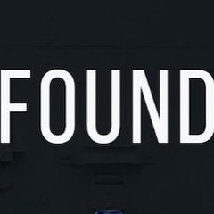 Found Design