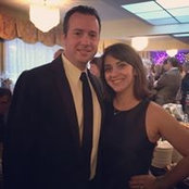 Allison Reklaitis's photo