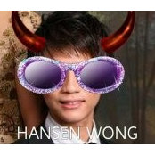 Foto von Hansen Wong
