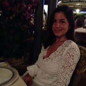 Estefania Lopezs foto