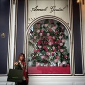 Alyson Giometti's photo