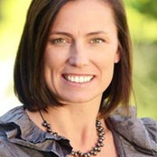 Heather McDermott's photo