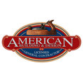 American Building & Design's profile photo